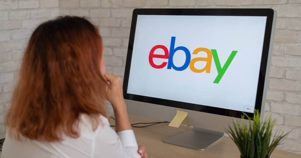 eBay'da Satış Nasıl Yapılır?