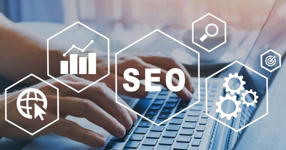 Things to Consider in E-Export SEO Studies